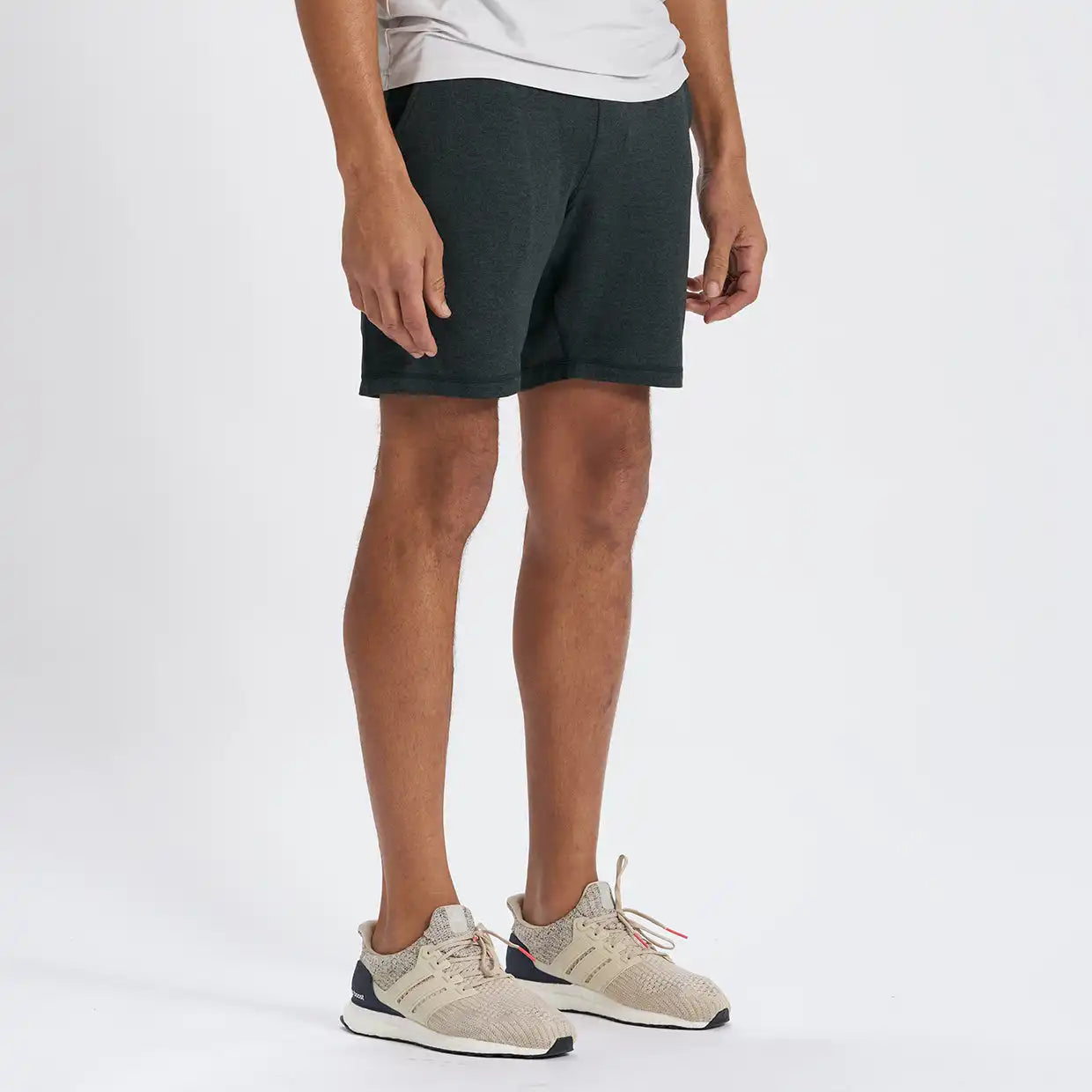 Ponto Performance Short 7"