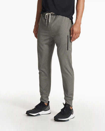 Sunday Performance Jogger