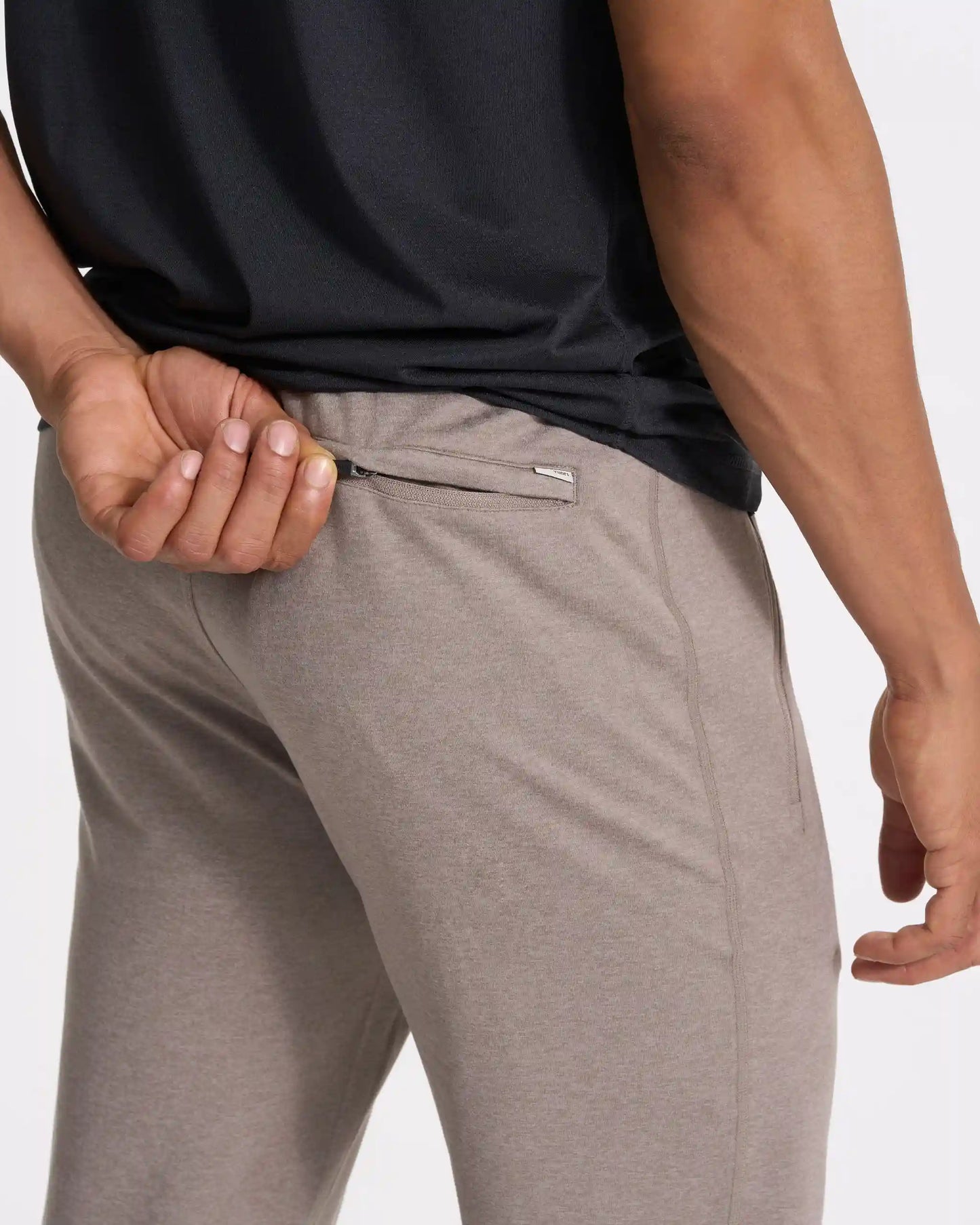 Ponto Performance Jogger