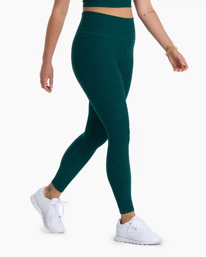 Clean Elevation Legging