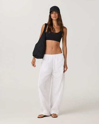 Retrograde Track Pant