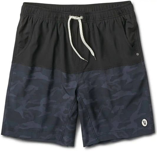 Kore Short