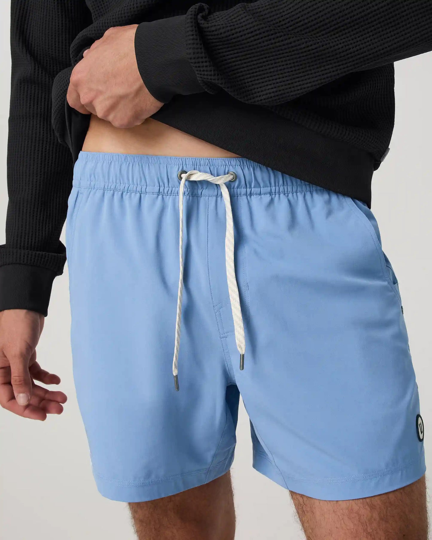 Kore Short Lined 5"