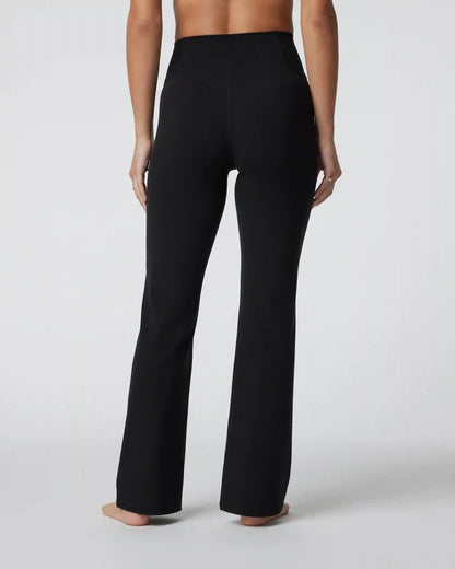 Vuori AllTheFeels™ Bootcut-Short