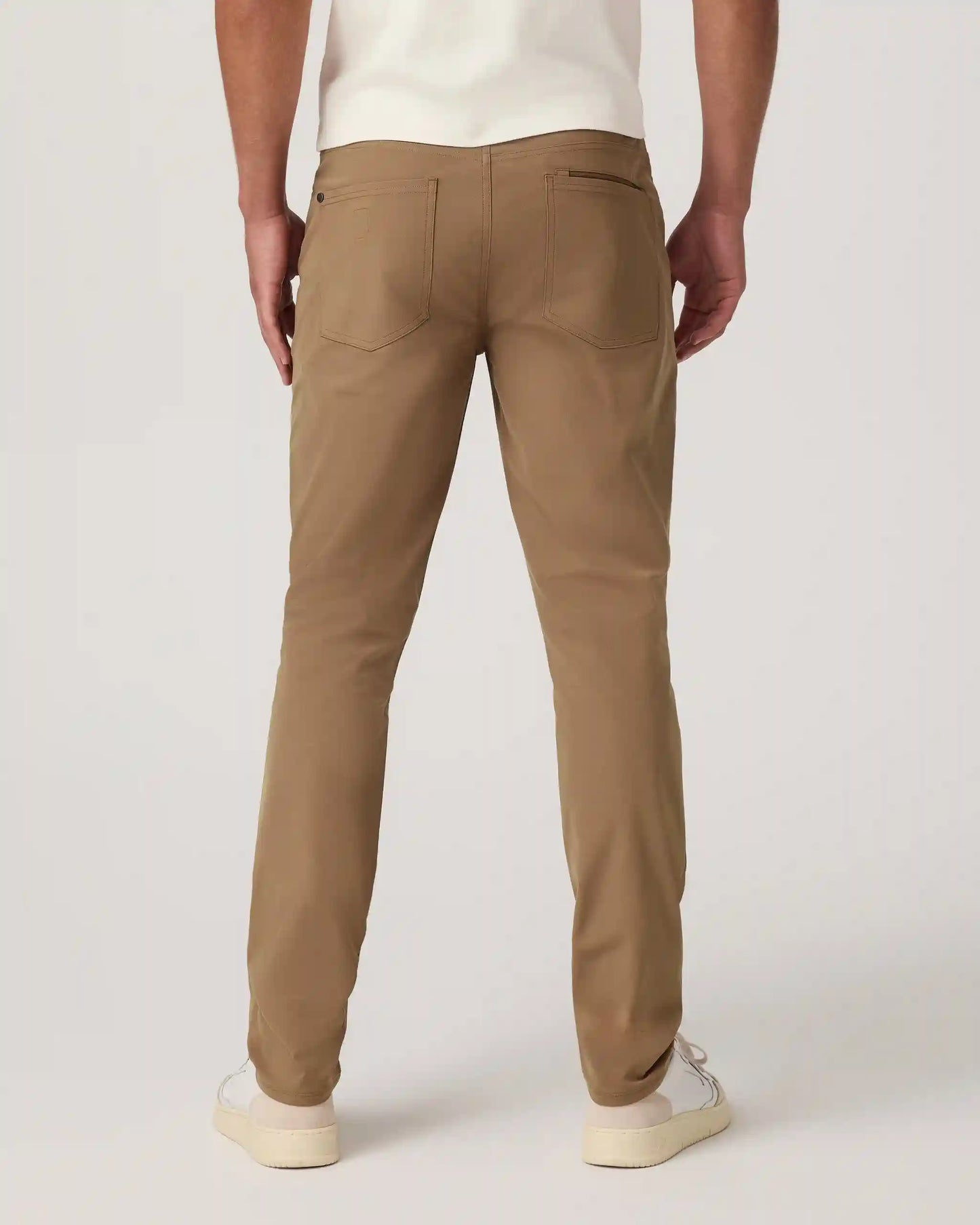 Vuori Meta™ Pant Athletic Slim Fit 32"