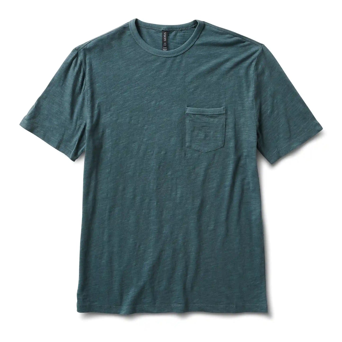 The Rise Tee