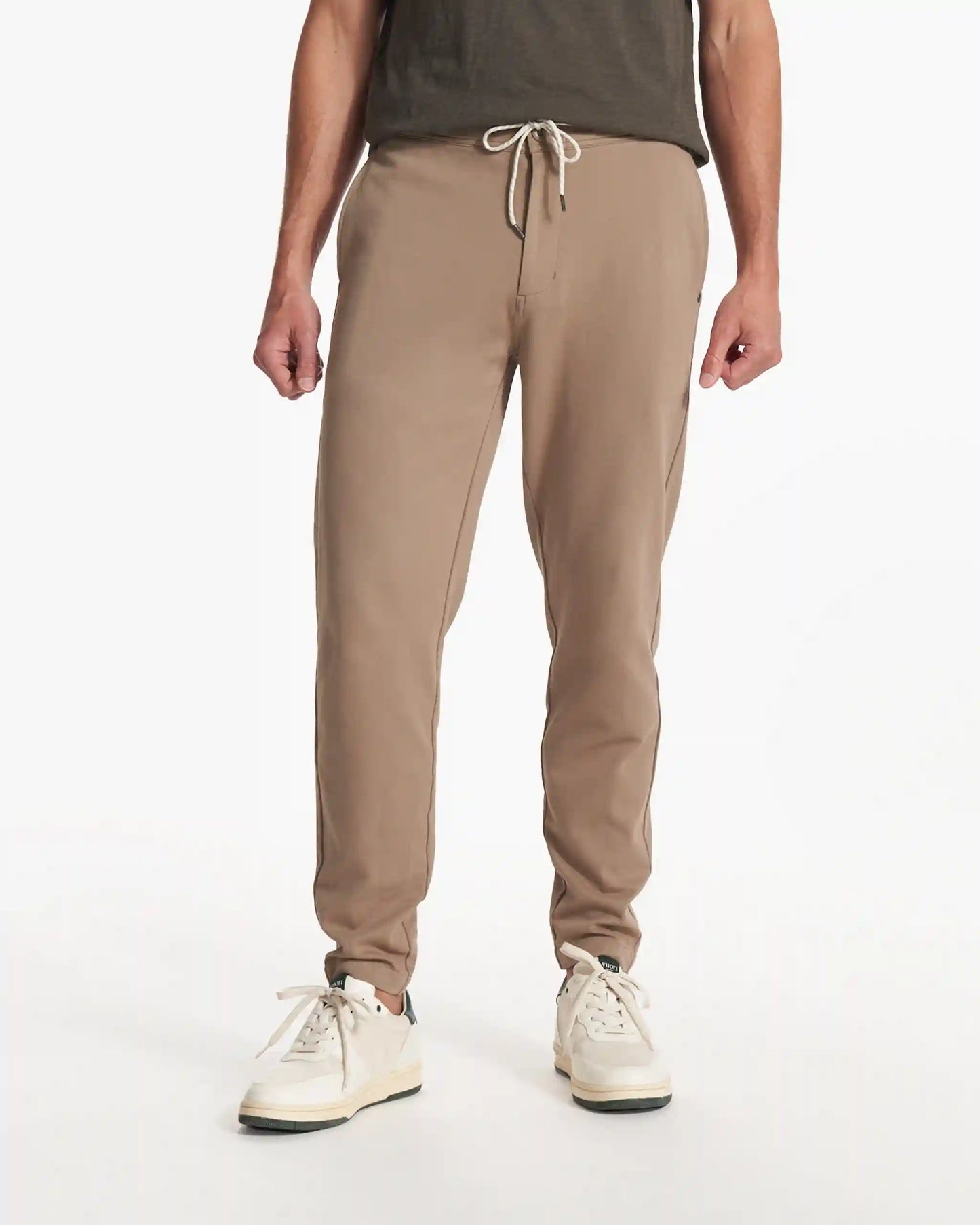 Solana Pant