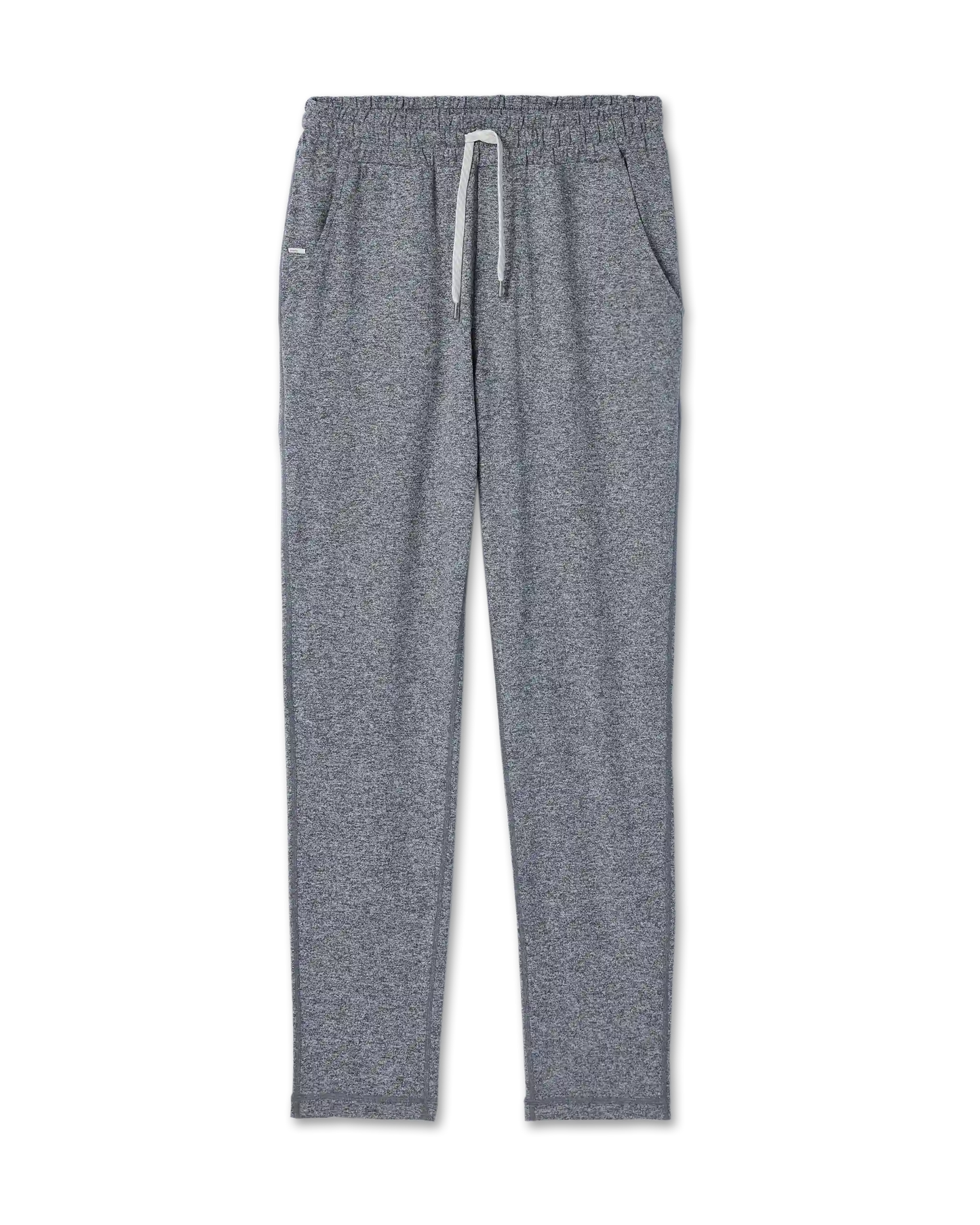 Ponto Performance Pant 30"