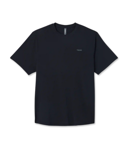Short Sleeve Viewpoint Performance Tee 2.0
