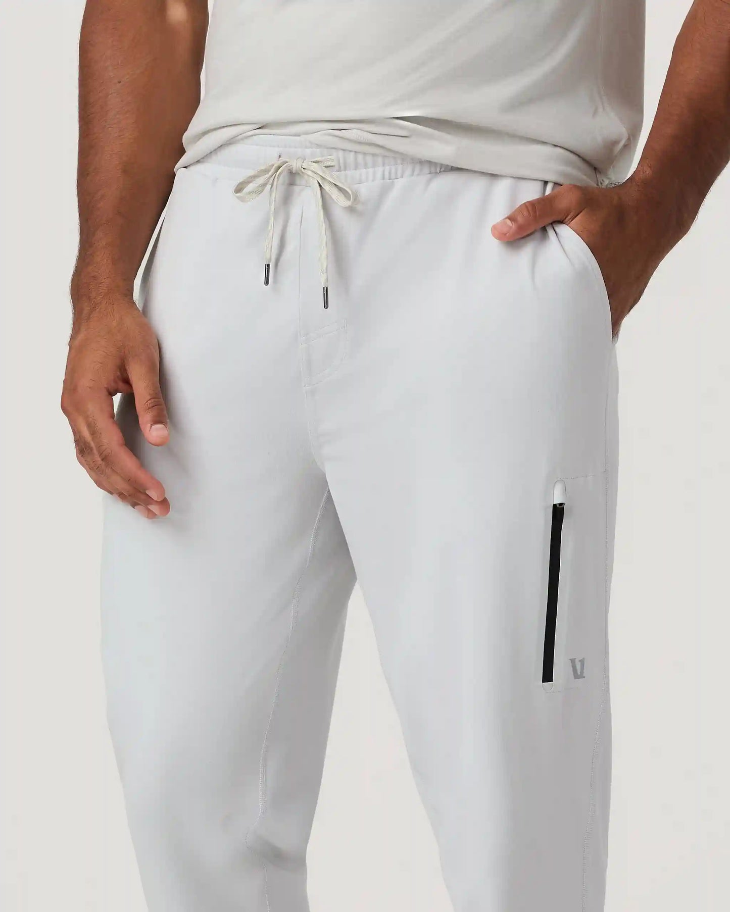 Sunday Performance Jogger