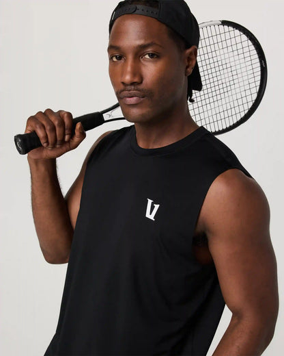 Viewpoint Muscle Tank