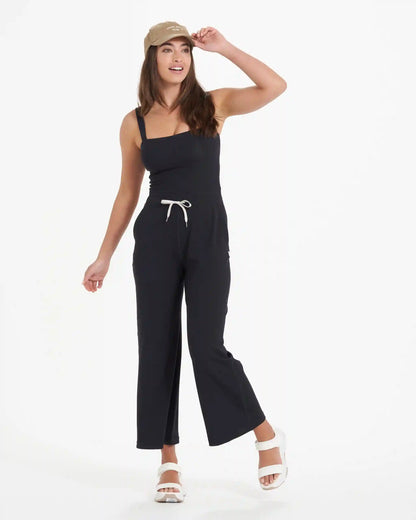 Pose Jumpsuit