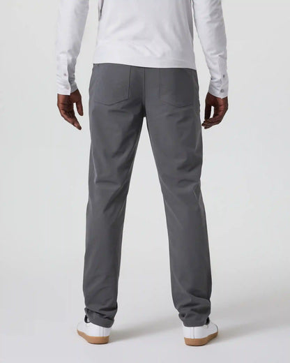 Vuori Meta™ Pant Classic Fit 30"