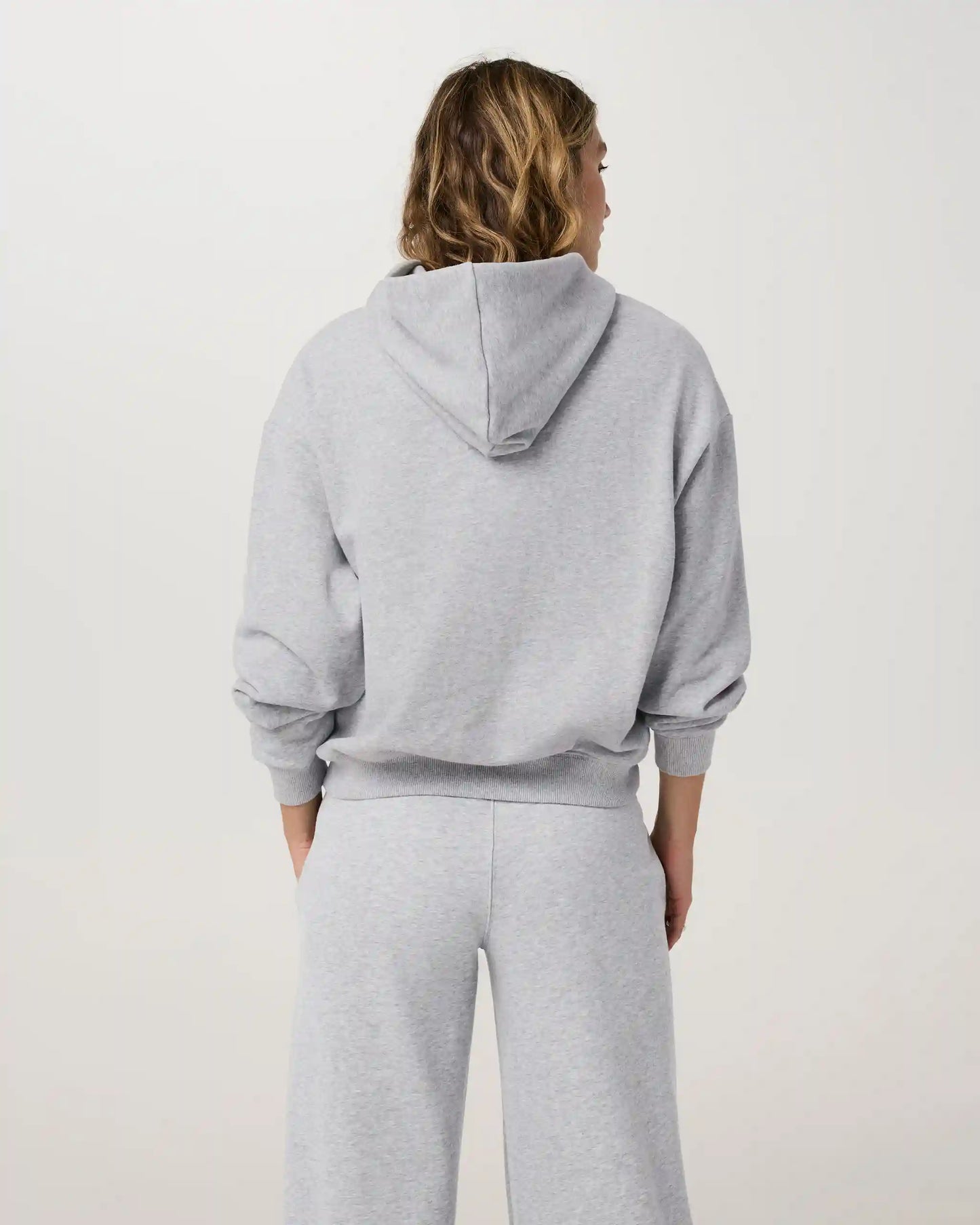 Sedona Classic Pullover Hoodie