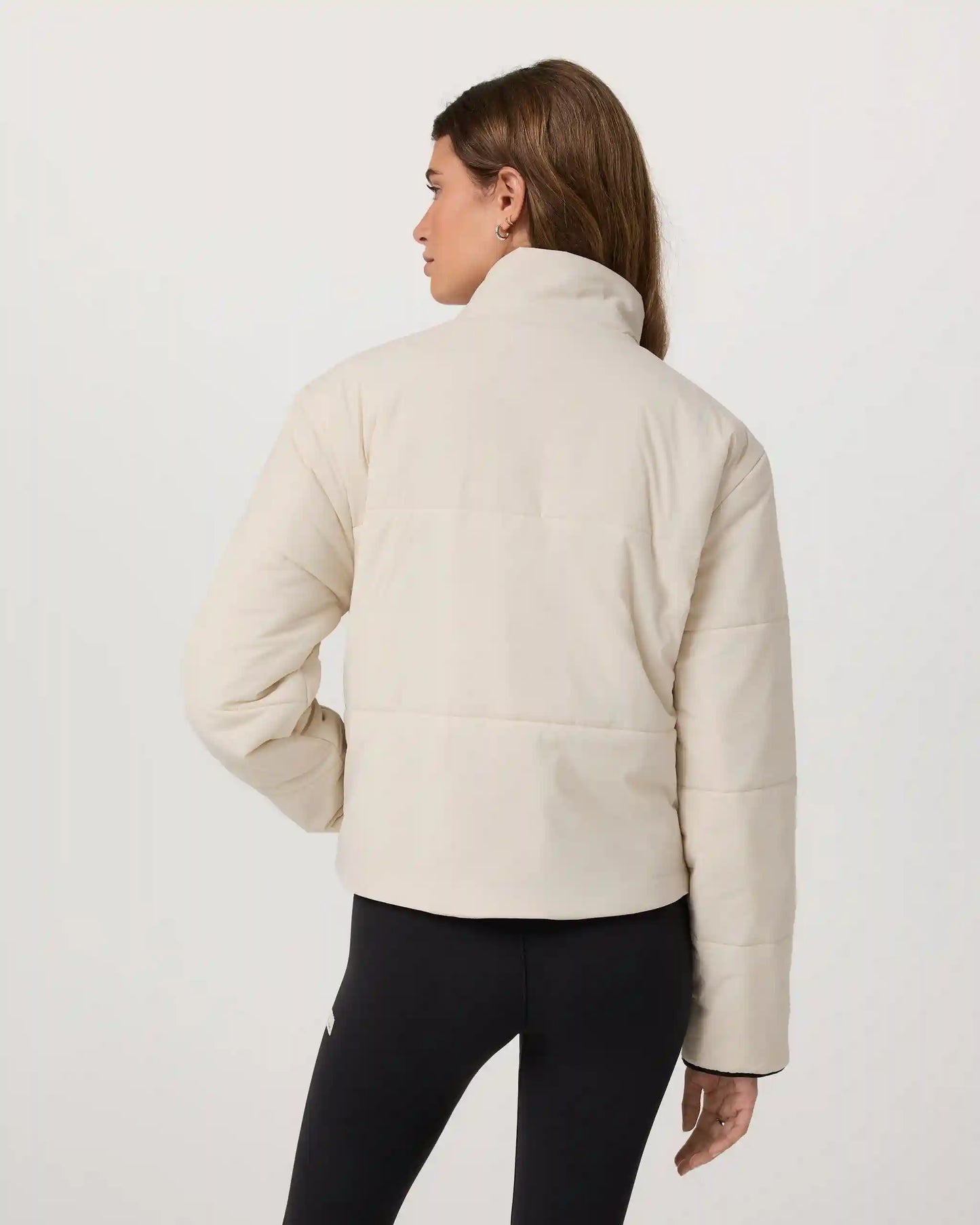 Canyon Insulated Venture Jacket