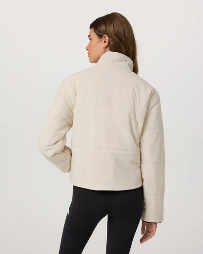 Canyon Insulated Venture Jacket