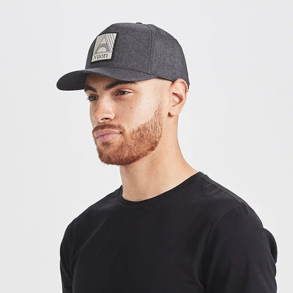 Geometric Hat
