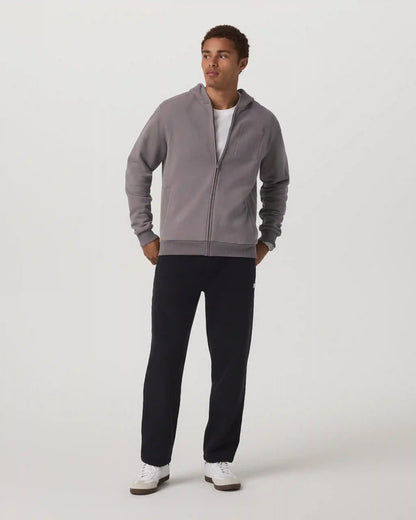 Seaside Full Zip 2.0