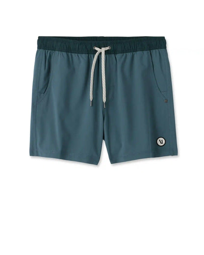 Kore Short Lined 5"