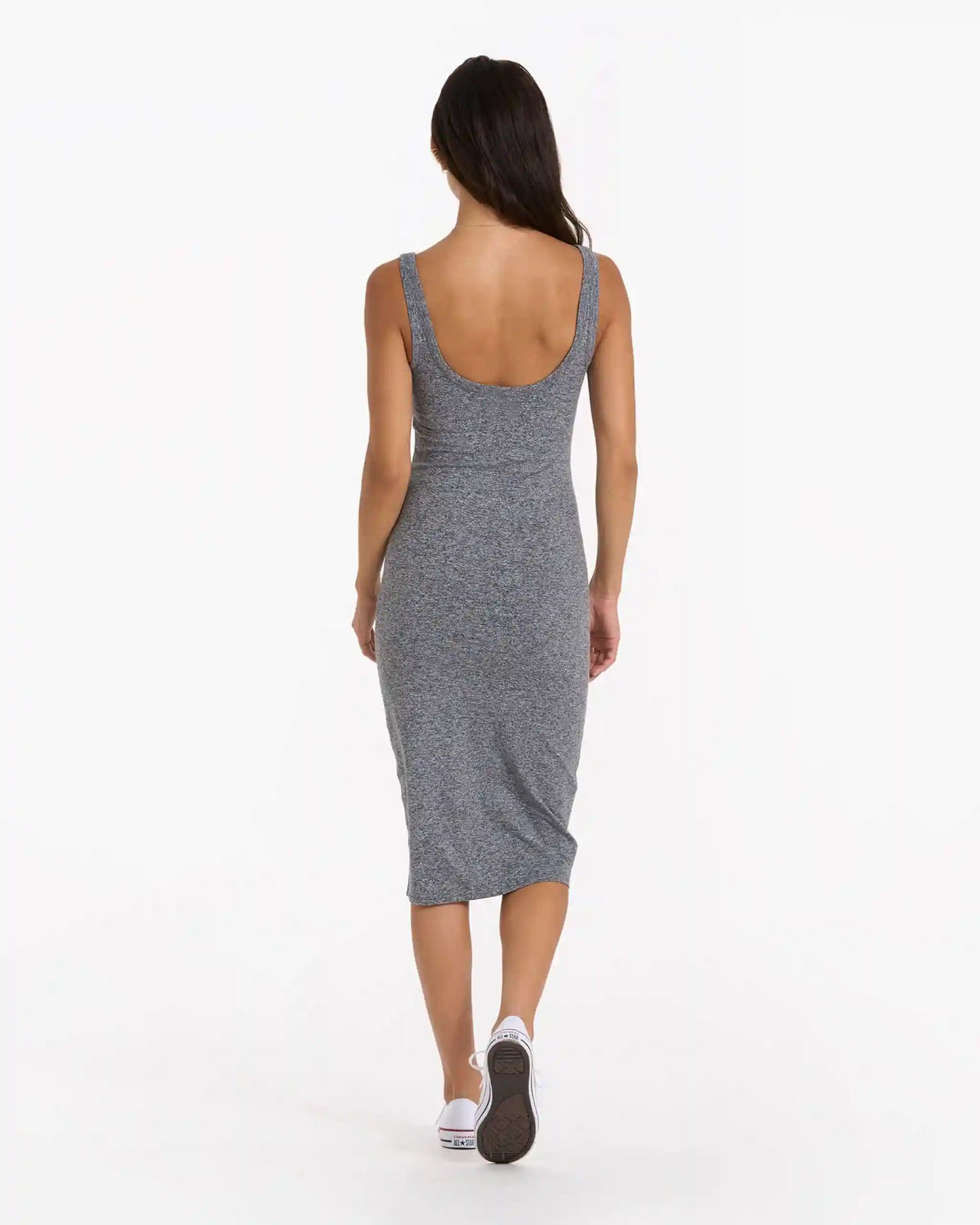 Halo Essential Dress