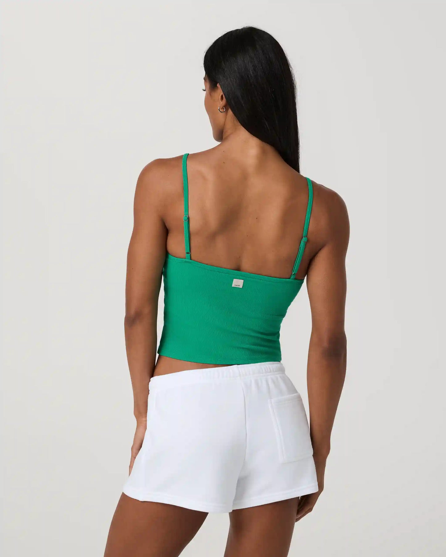 Pose Support Cami