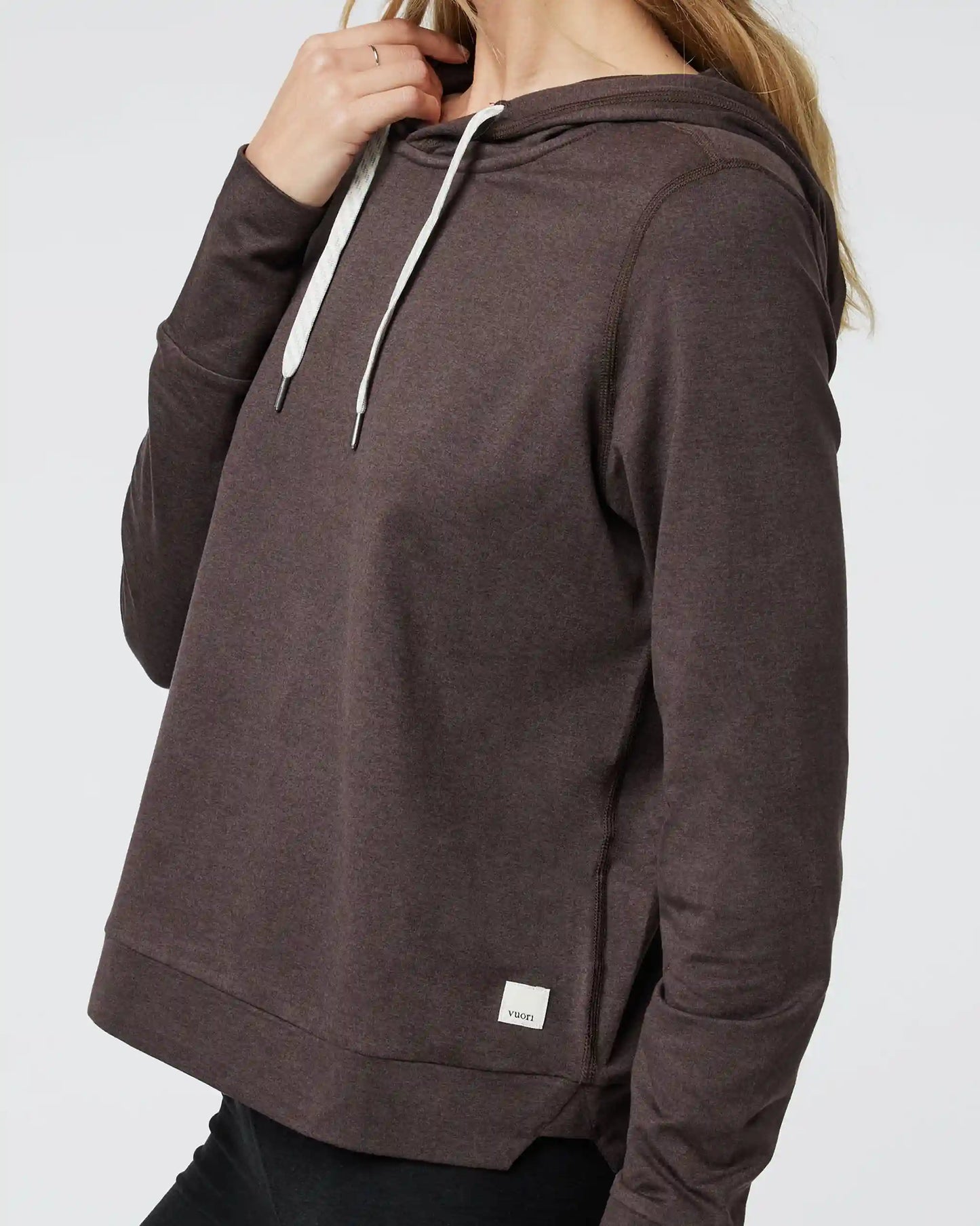 Halo Essential Hoodie