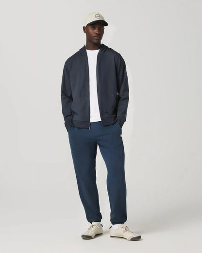 Cypress Vintage Jogger