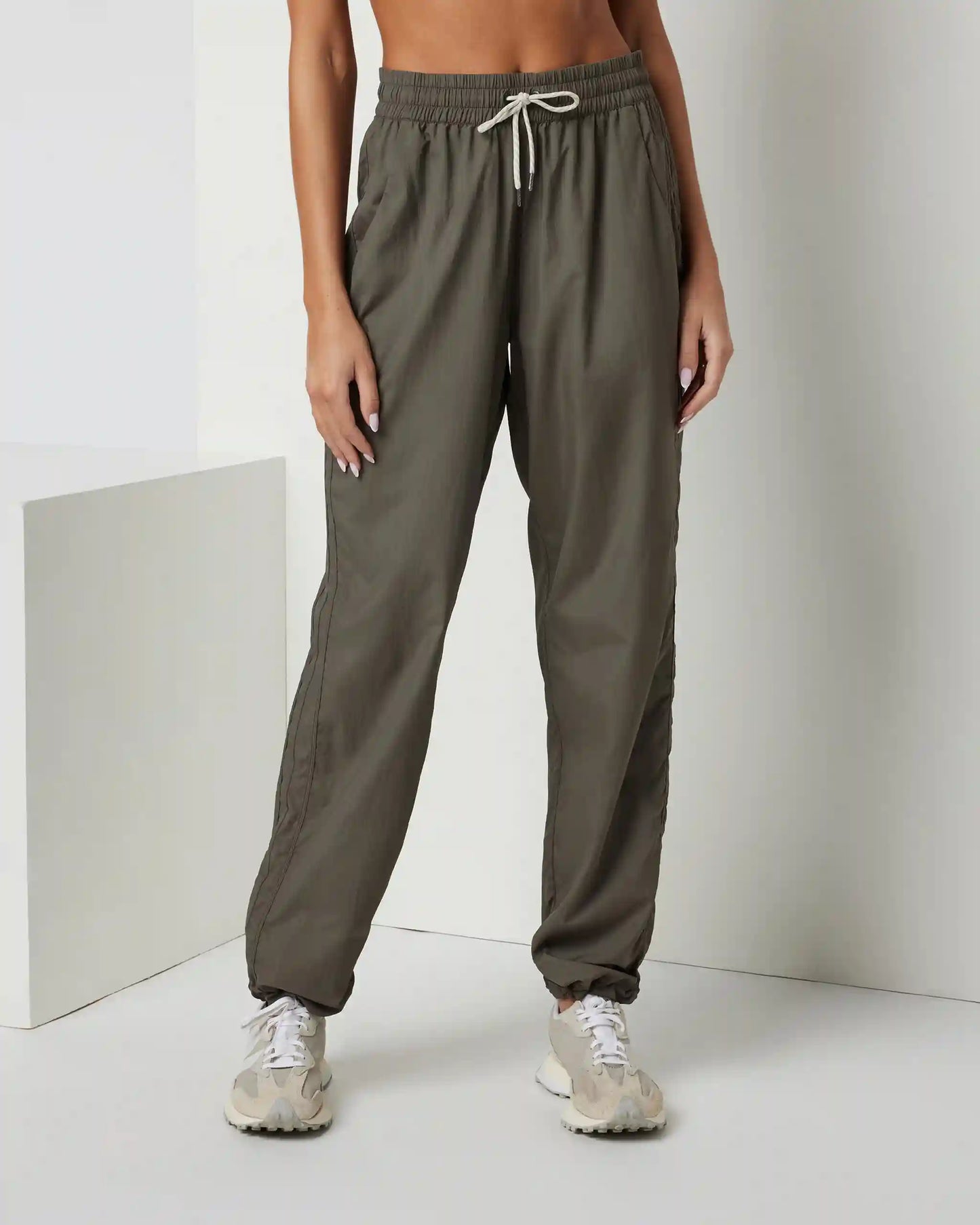 Eclipse Sport Pant