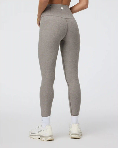 Clean Elevation Legging
