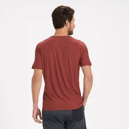 Strato Tech Tee