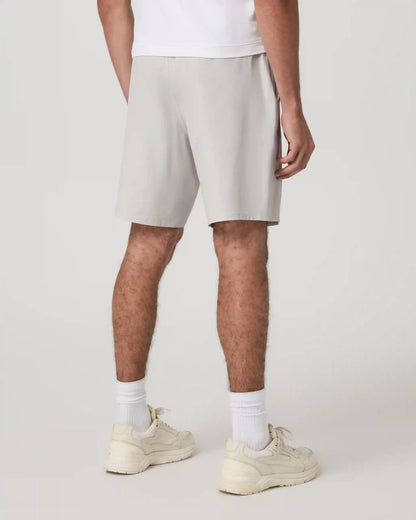 Aim Short 8"