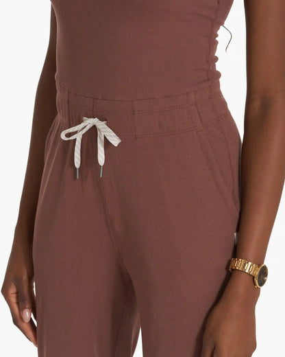 Pose Jumpsuit