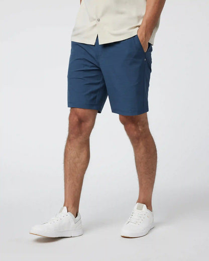 Pebble Short