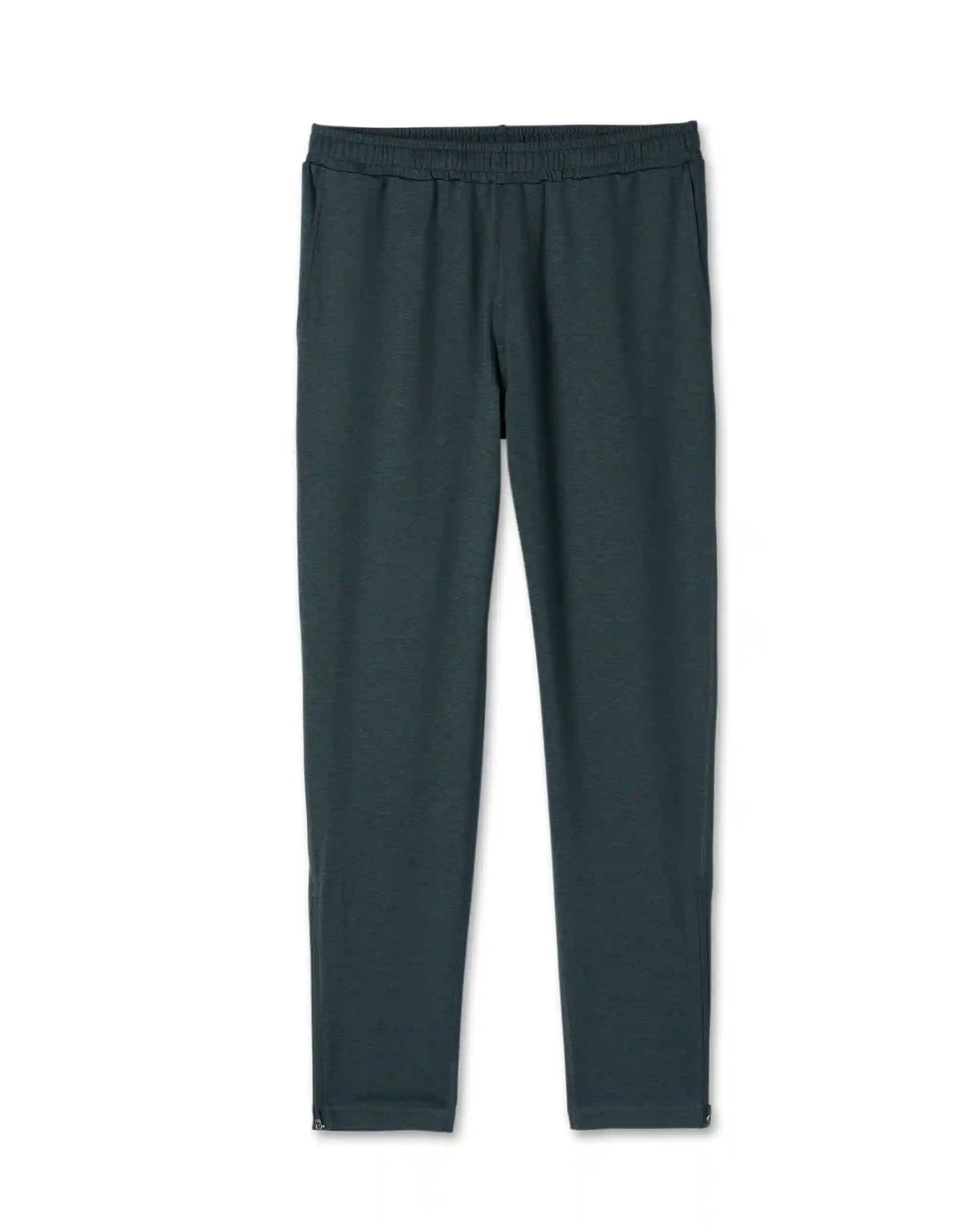 Sunday Performance Track Pant