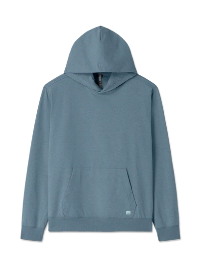 Coronado Pullover Hoodie 2.0