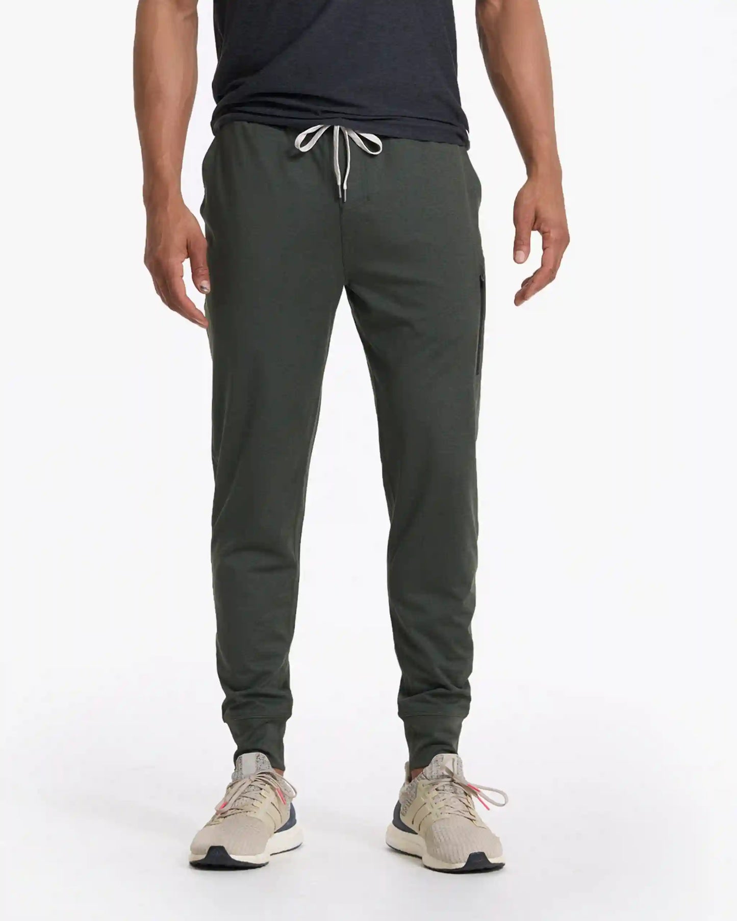 Sunday Performance Jogger