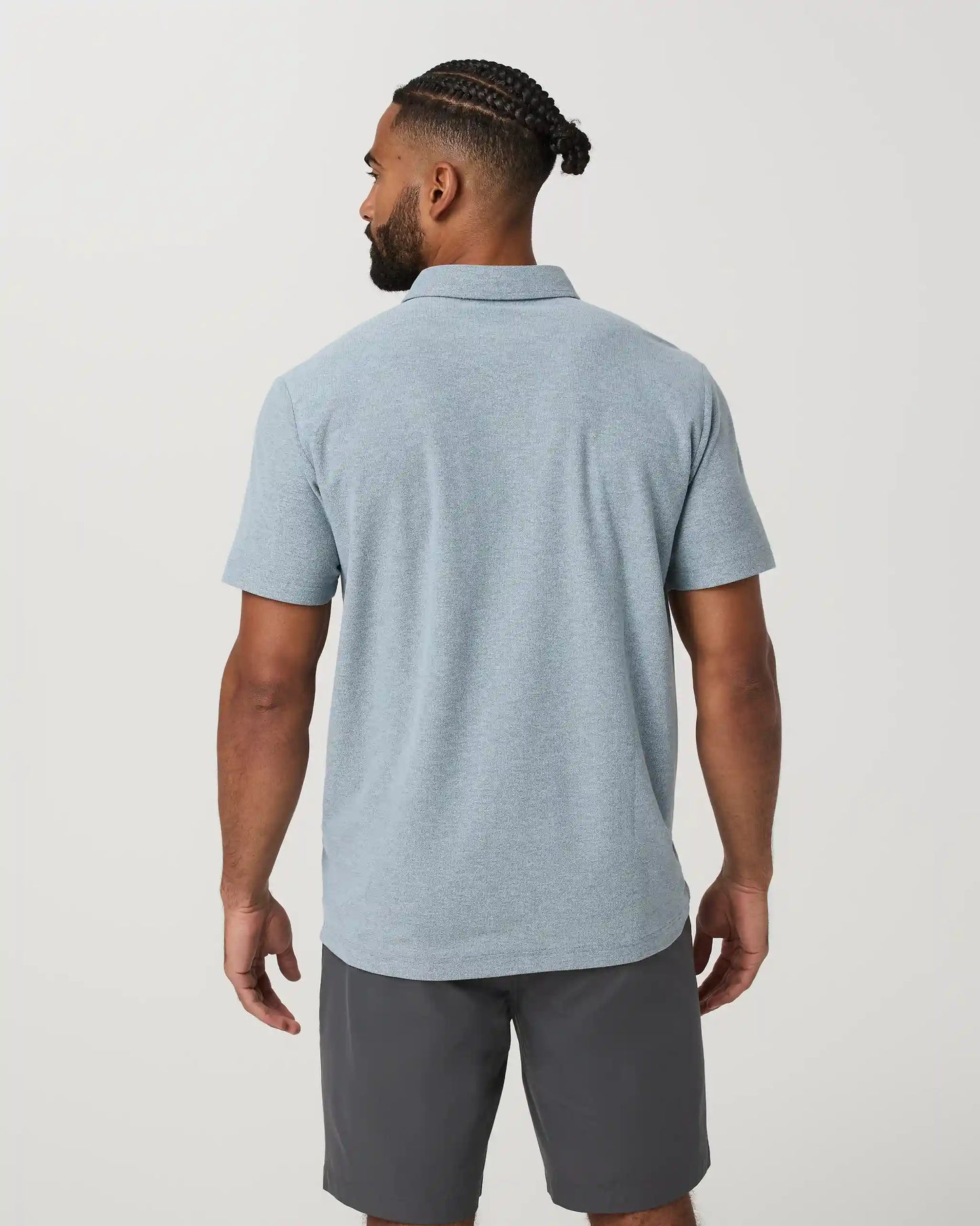 Ace Polo