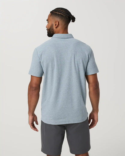 Ace Polo