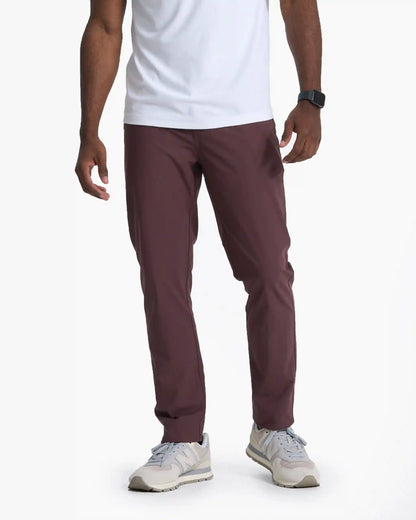 Vuori Meta™ Pant Athletic Slim Fit 32"