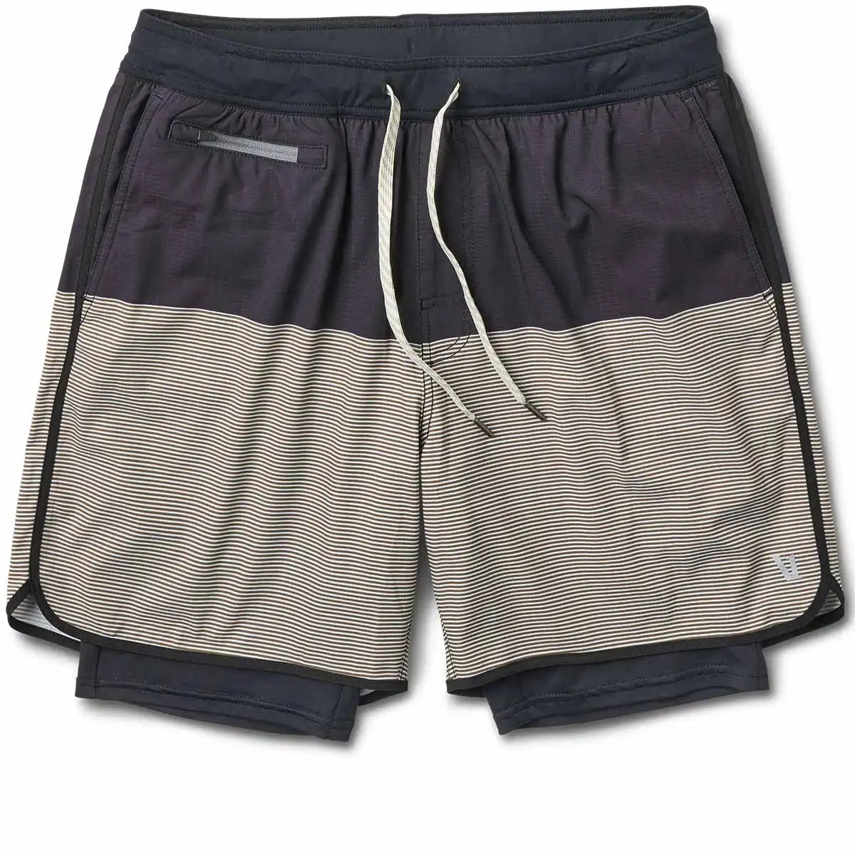 Stockton Short