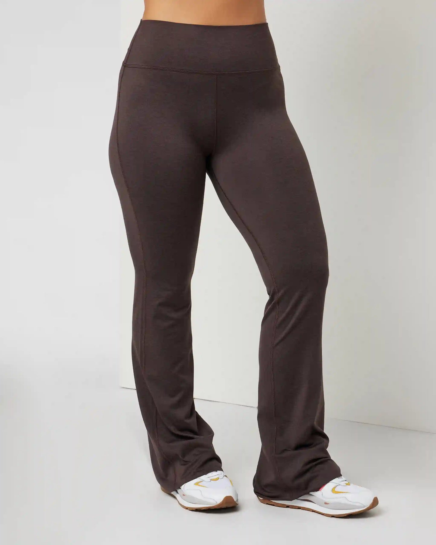Halo Slim Flare