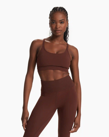 Mindset Bra