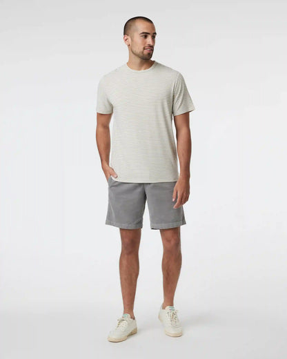 Optimist Short
