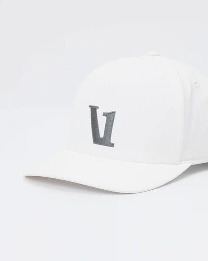 Magnitude Hat 2.0