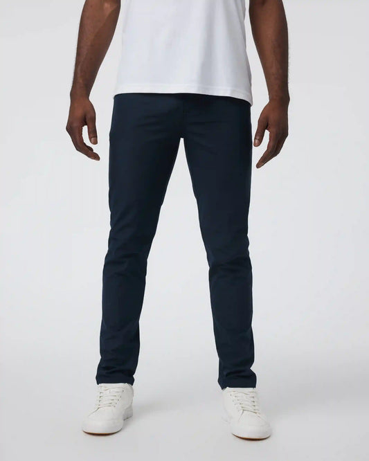 Vuori Meta™ Pant Athletic Slim Fit 30”