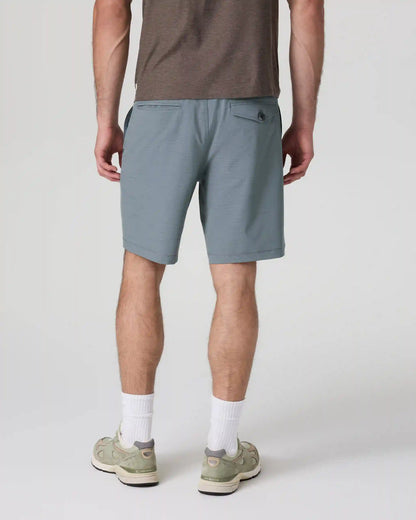 Pebble Short