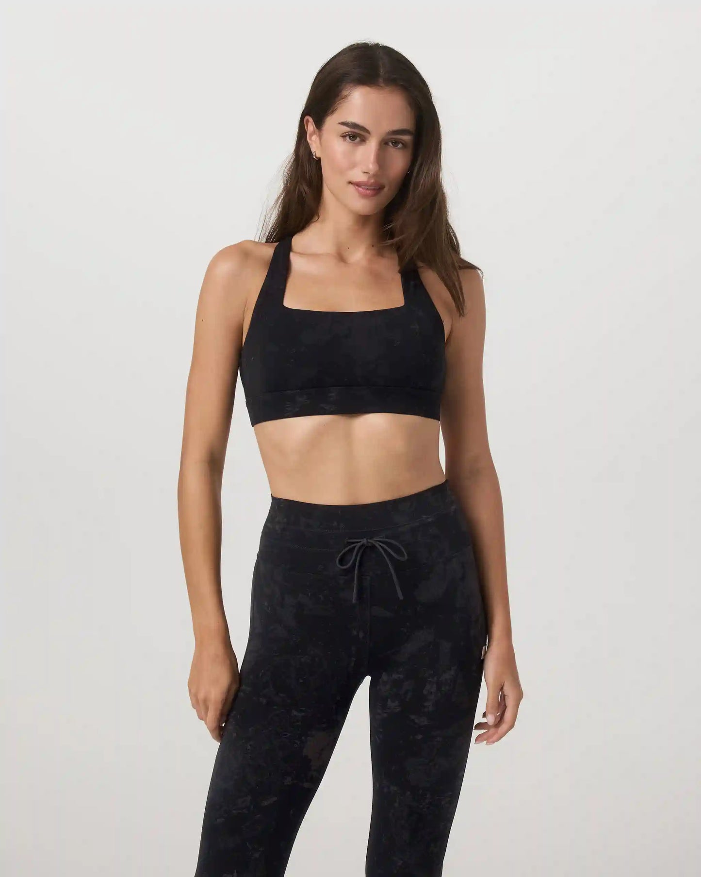 Daily Form Bra