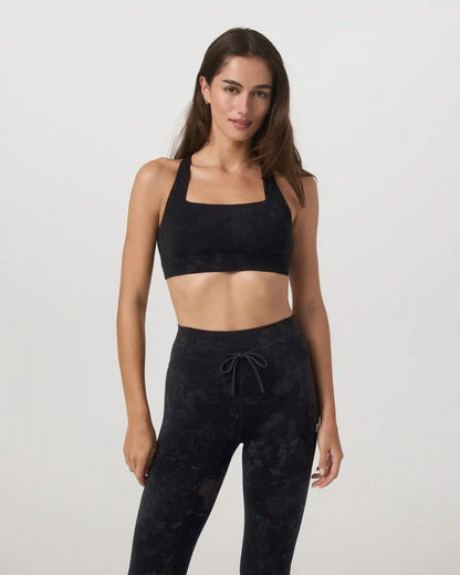 Daily Form Bra