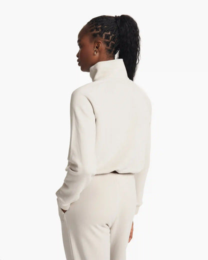 Sedona Half Zip
