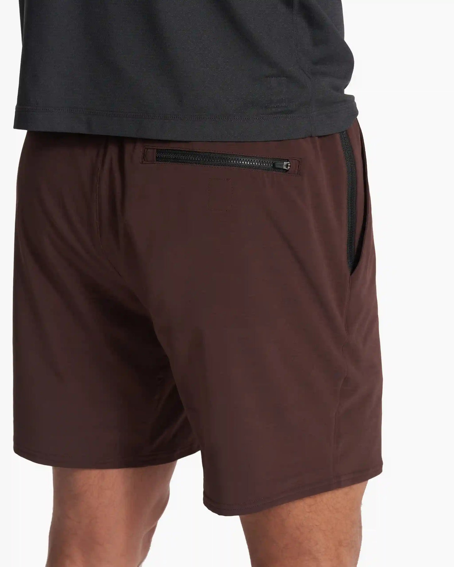 Elevate Kore Short Lined 7"